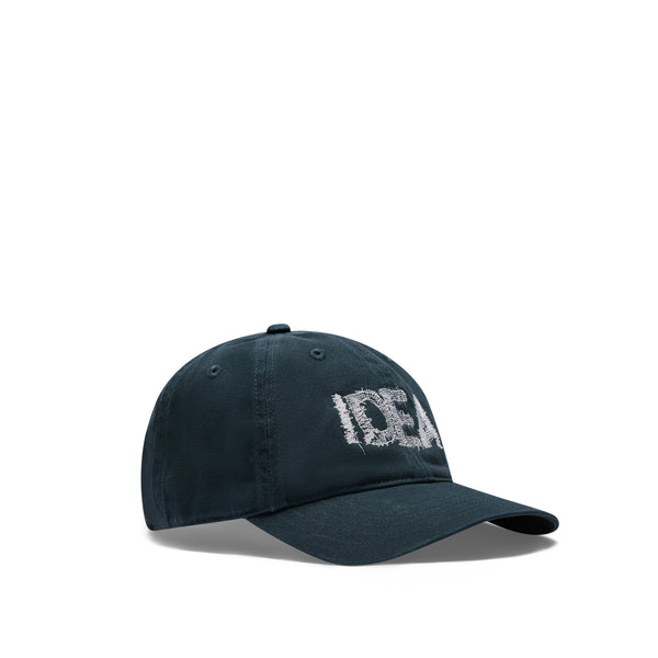 Idea Books - Idea Homemade Hat - (Navy)