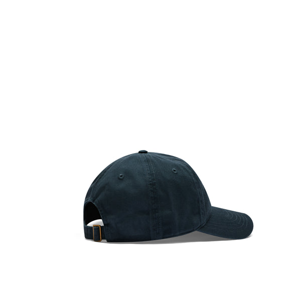 Idea Books - Idea Homemade Hat - (Navy)