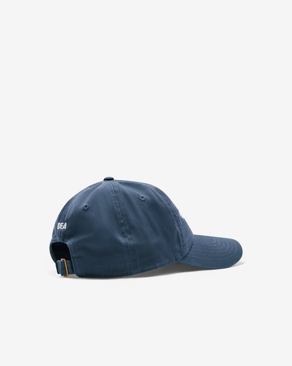 Idea Books - Winona Hat - (Navy)