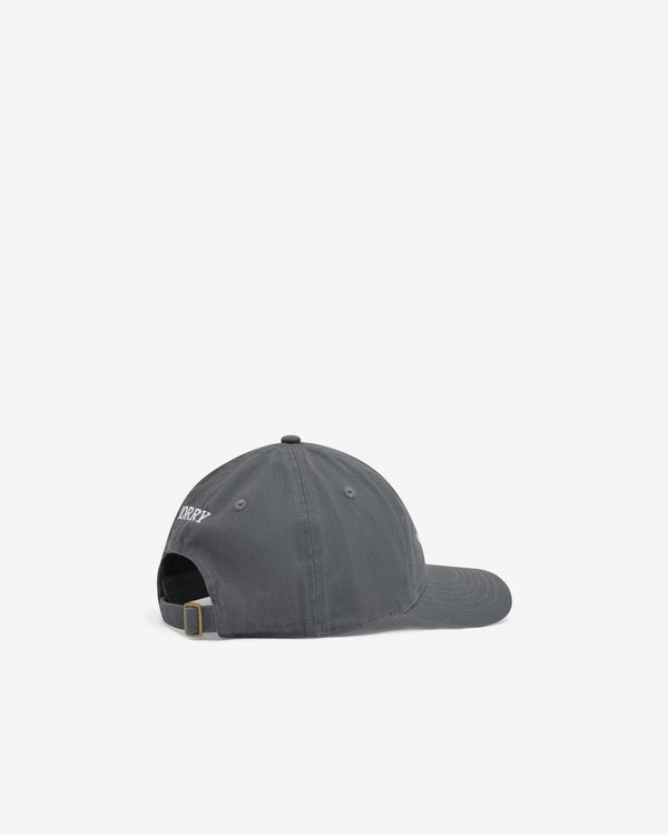 Idea Books - Sorry I Don’t Work Here Cap - (Grey)