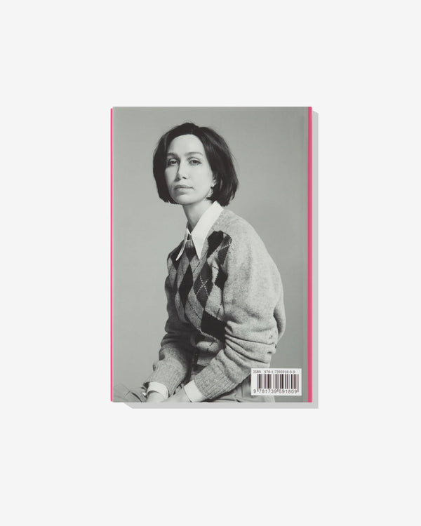 Idea Books - JUNE NEWTON: BEST SELLER