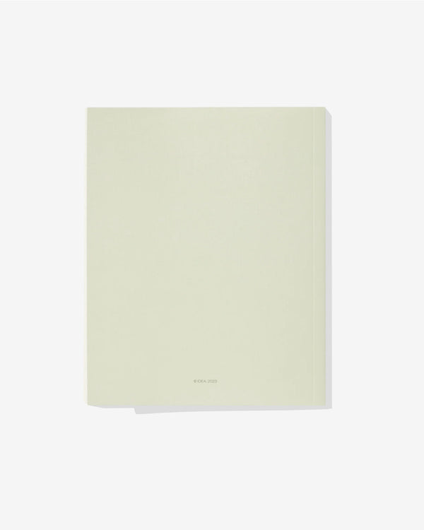 Idea Books - Ikebana An Idea Book