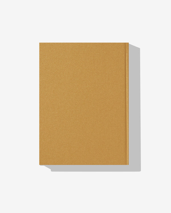 Idea Books - Nadia Lee Cohen Women