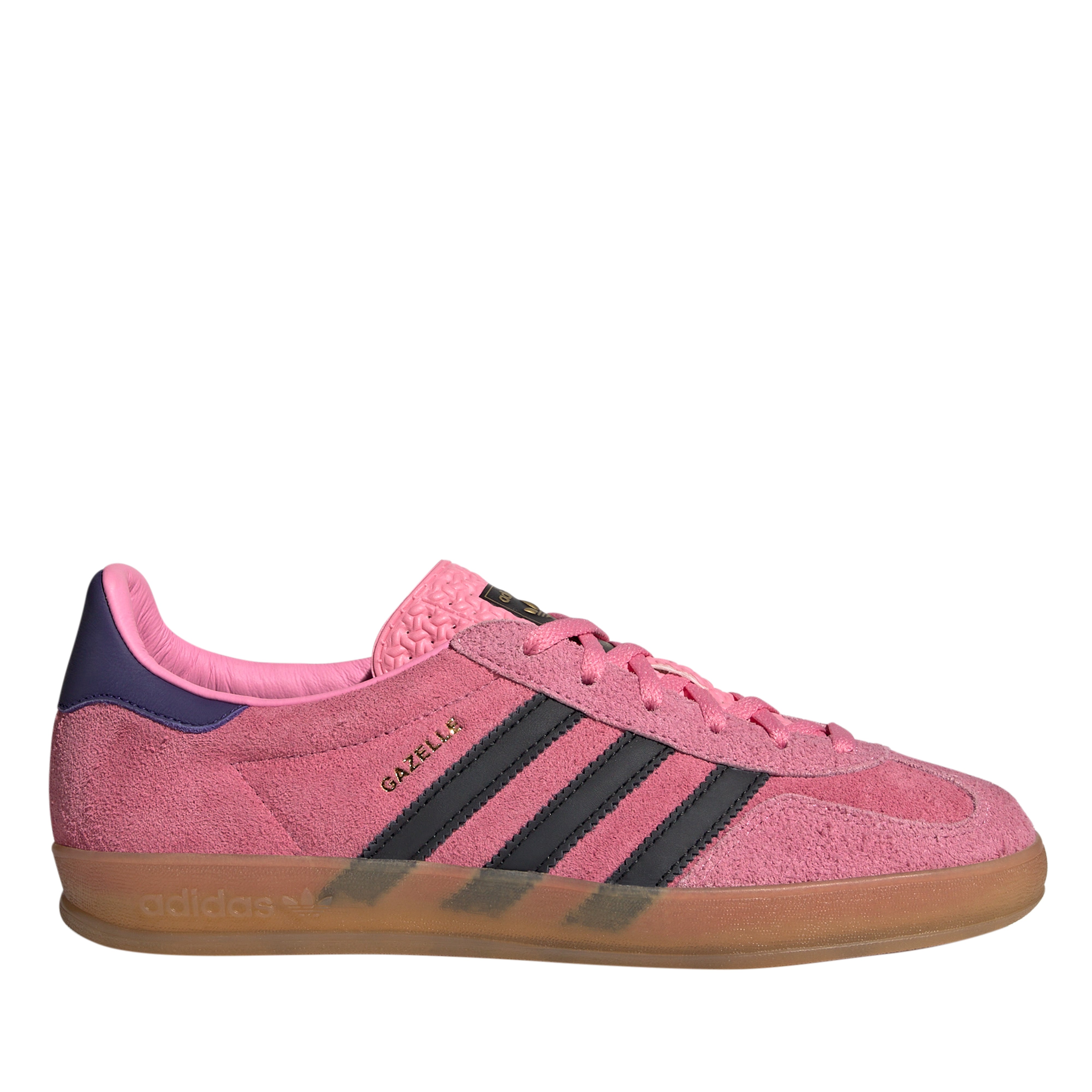 Adidas gazelle china clearance 4000