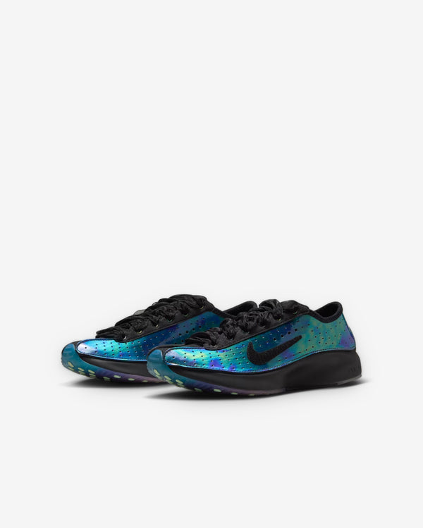 Nike - Women's Tomo Koizumi Superfly - (Multi Colour)