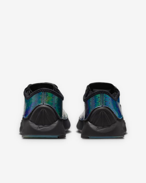 Nike - Women's Tomo Koizumi Superfly - (Multi Colour)