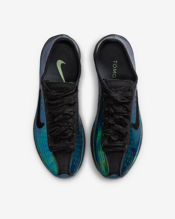 Nike - Women's Tomo Koizumi Superfly - (Multi Colour)