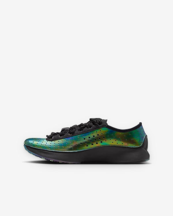 Nike - Women's Tomo Koizumi Superfly - (Multi Colour)