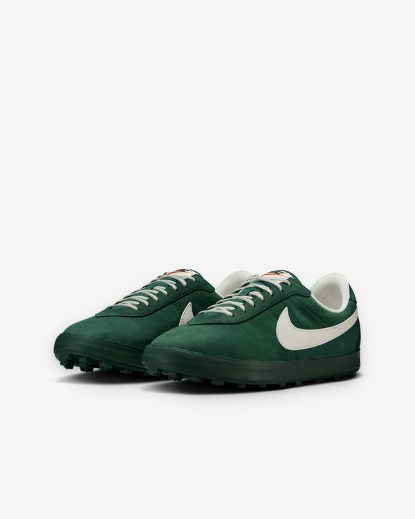 Nike - Men’s Astrograbber QS - (Fir/Phantom)