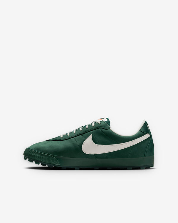Nike - Men’s Astrograbber QS - (Fir/Phantom)