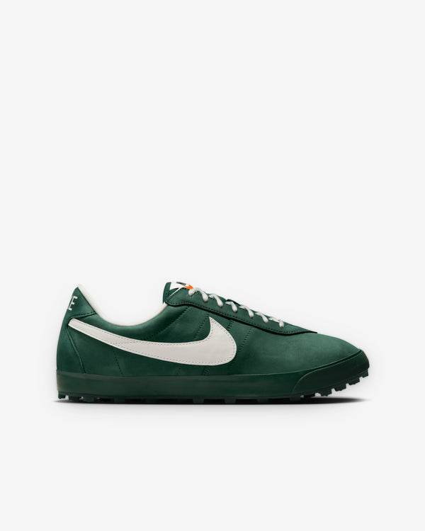 Nike - Men’s Astrograbber QS - (Fir/Phantom)