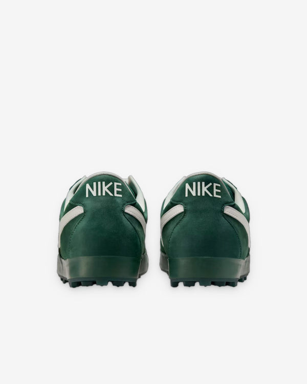 Nike - Men’s Astrograbber QS - (Fir/Phantom)