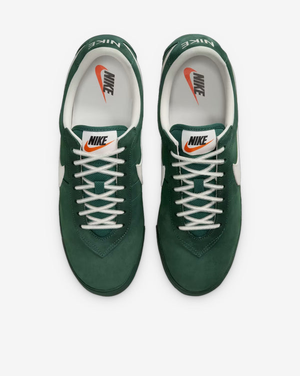 Nike - Men’s Astrograbber QS - (Fir/Phantom)