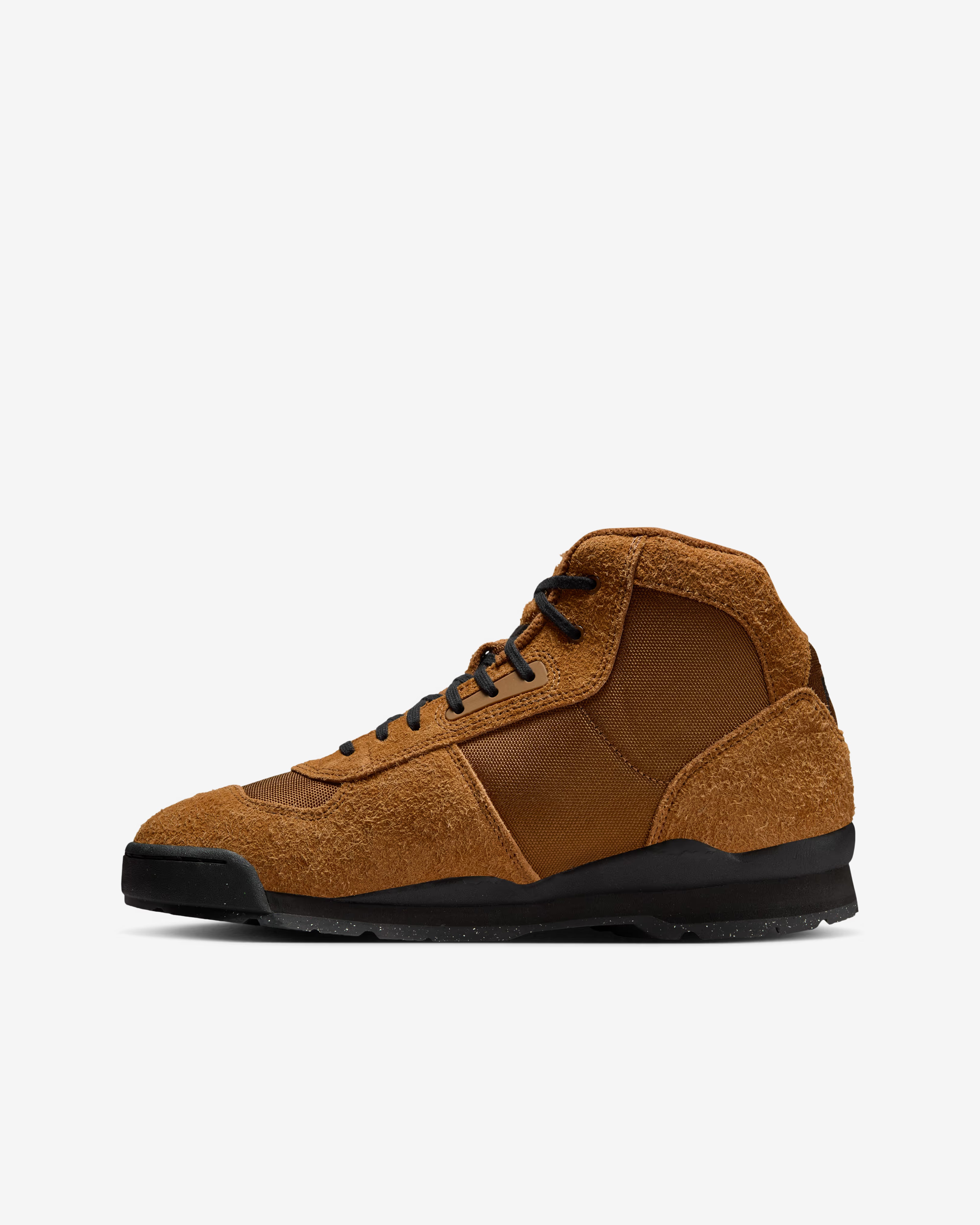 Stussy Nike Air Baltoro High Brown 28.0 Nike is Bringing Back More