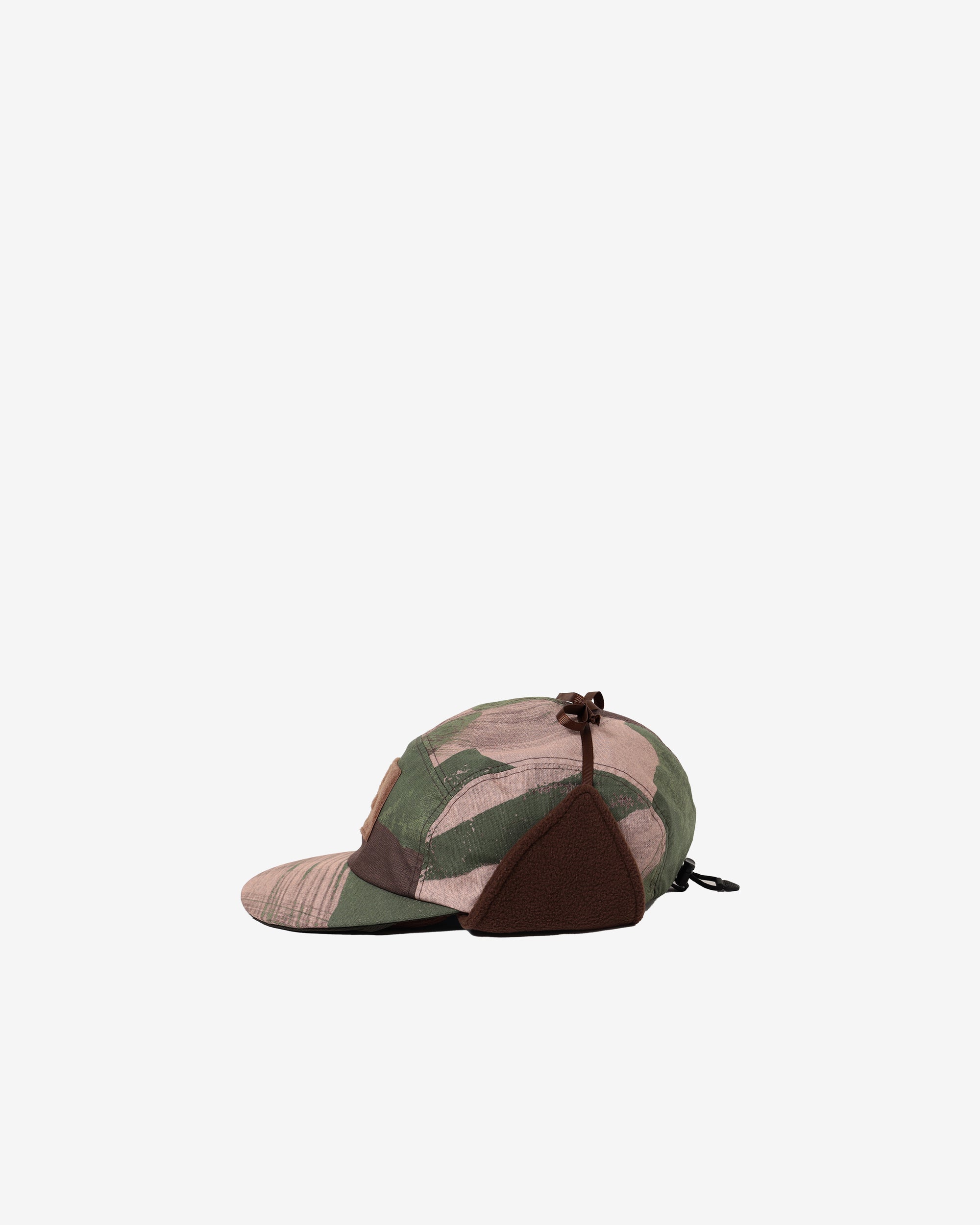 BEAMS Cap x 