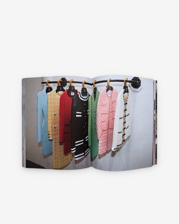 Idea Books - Prototype_ Issue Zero