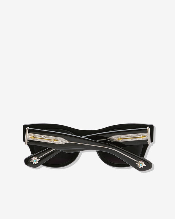 Jacques Marie Mage - Truckee - (Noir)