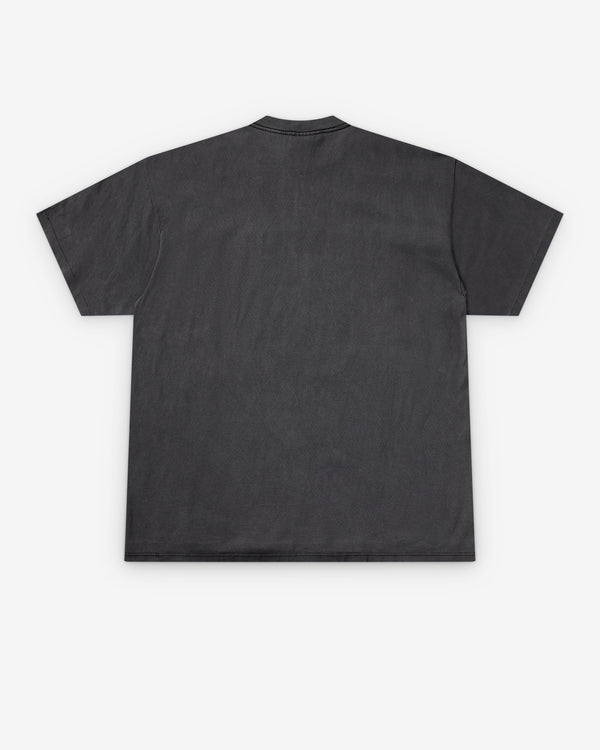 JERKS™ - United States World Cup USA 94 - (Charcoal)
