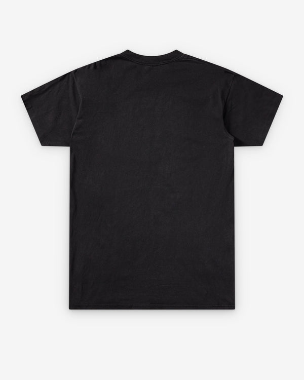 JERKS™ - GOAL World Cup USA 94 - (Black)