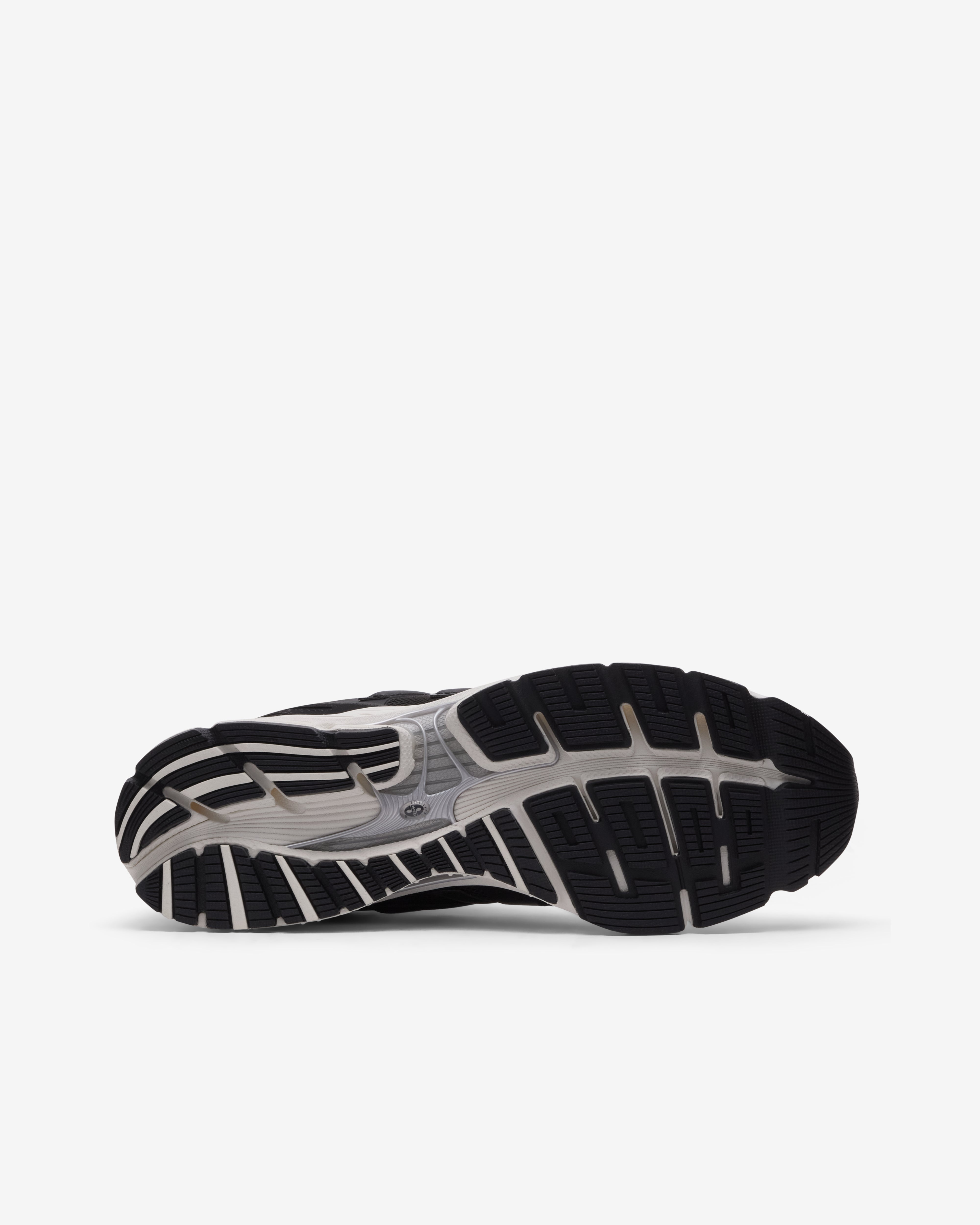 New Balance: JJJJound Men's 1890 (Black) | Dover Street Market London