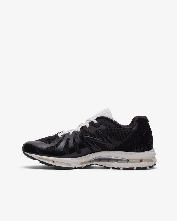 New Balance - JJJJound Men's 1890 - (Black)