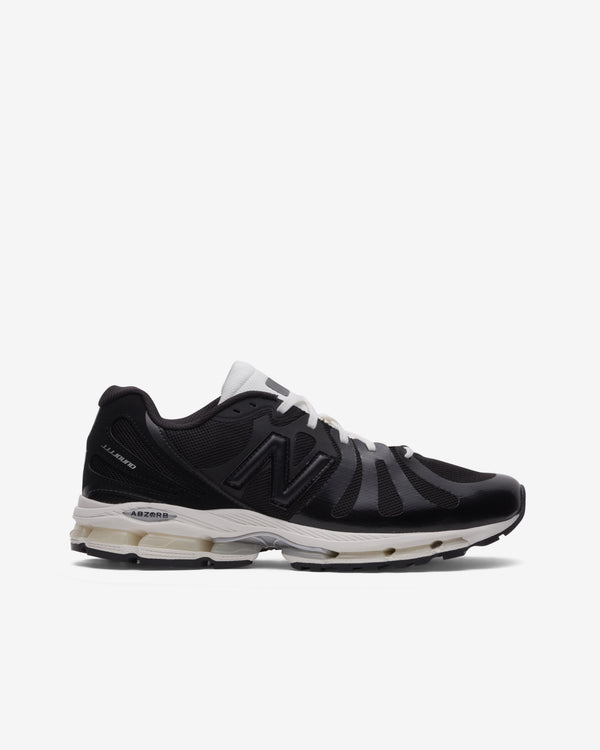 New Balance - JJJJound Men's 1890 - (Black)