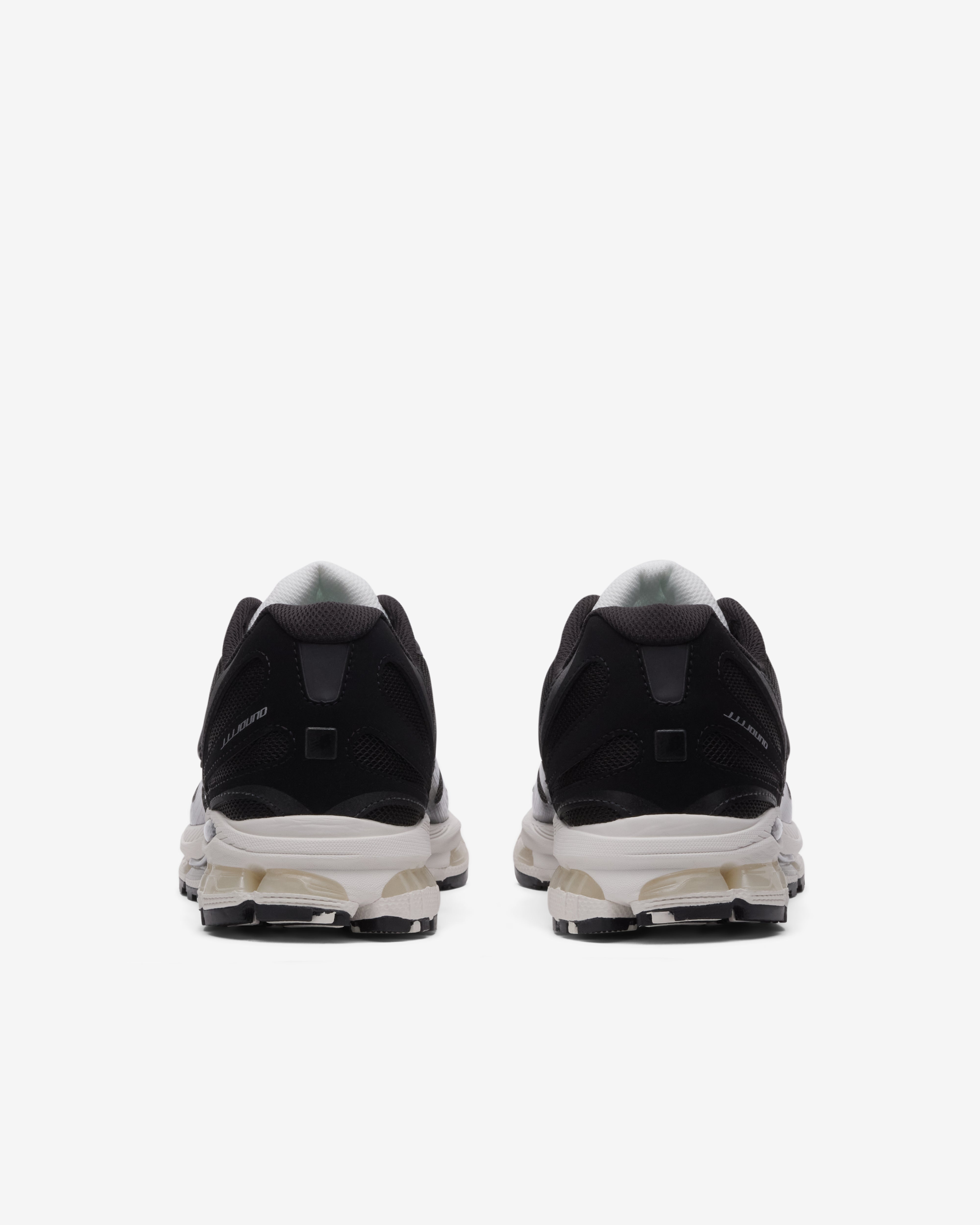 New Balance: JJJJound Men's 1890 (Black) | Dover Street Market London
