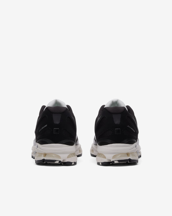 New Balance - JJJJound Men's 1890 - (Black)