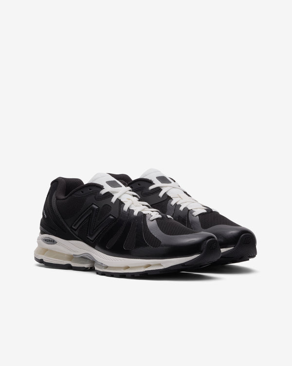 New Balance - JJJJound Men's 1890 - (Black)
