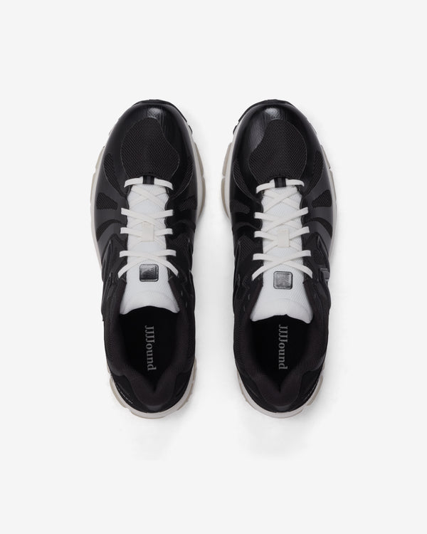 New Balance - JJJJound Men's 1890 - (Black)