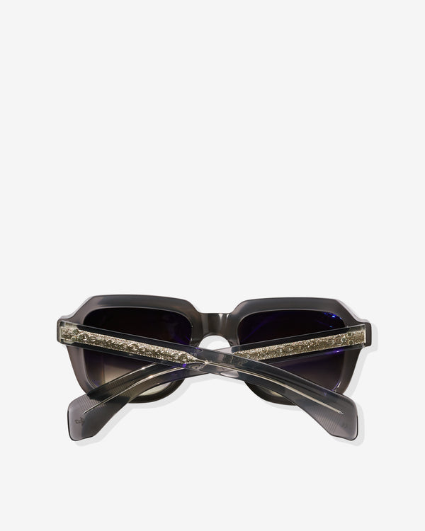Jacques Marie Mage - Taos 9L - (Prime)