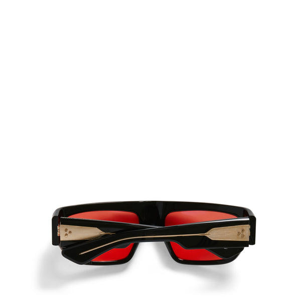 Jacques Marie Mage -  Vicious - (Black)