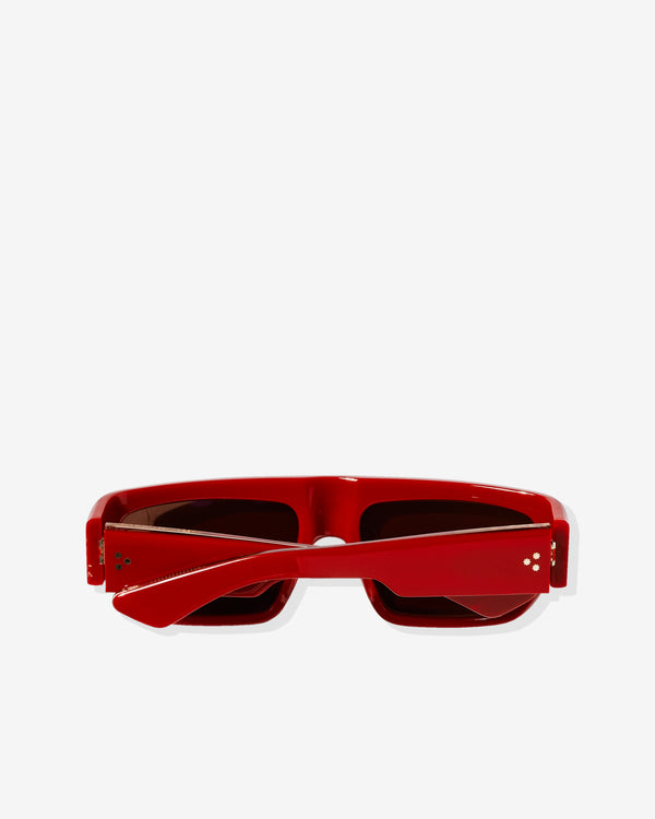 Jacques Marie Mage - Vicious - (Vermillion)
