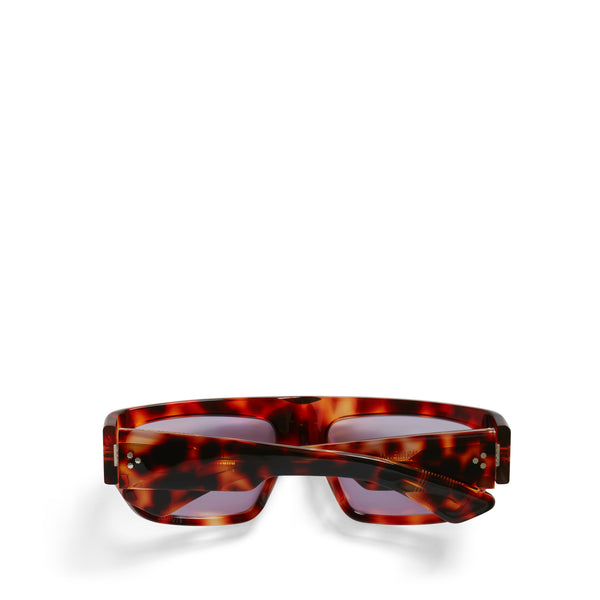 Jacques Marie Mage - Vicious - (Leopard)