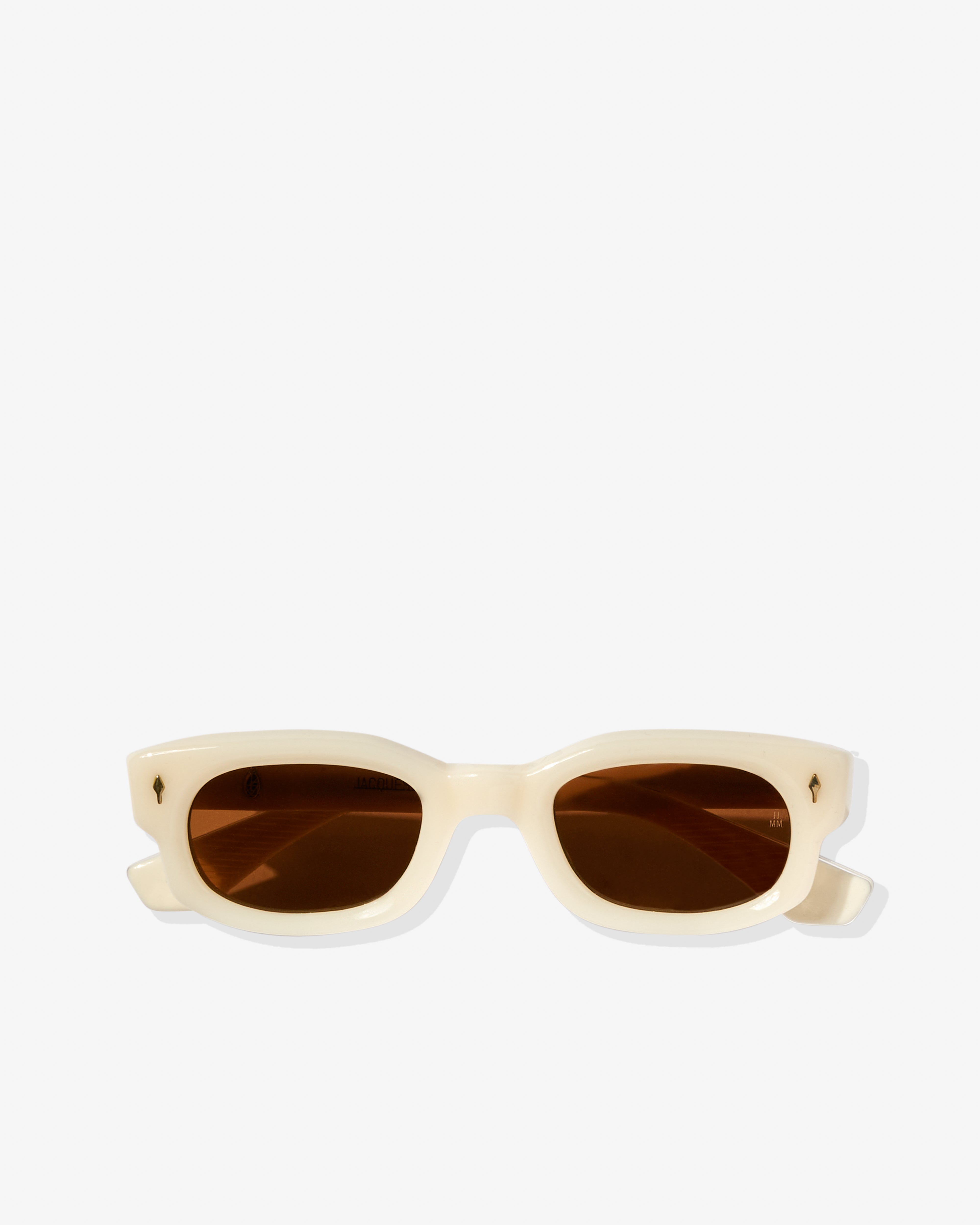 Jacques Marie Mage: Whiskeyclone (Crème) | Dover Street Market London