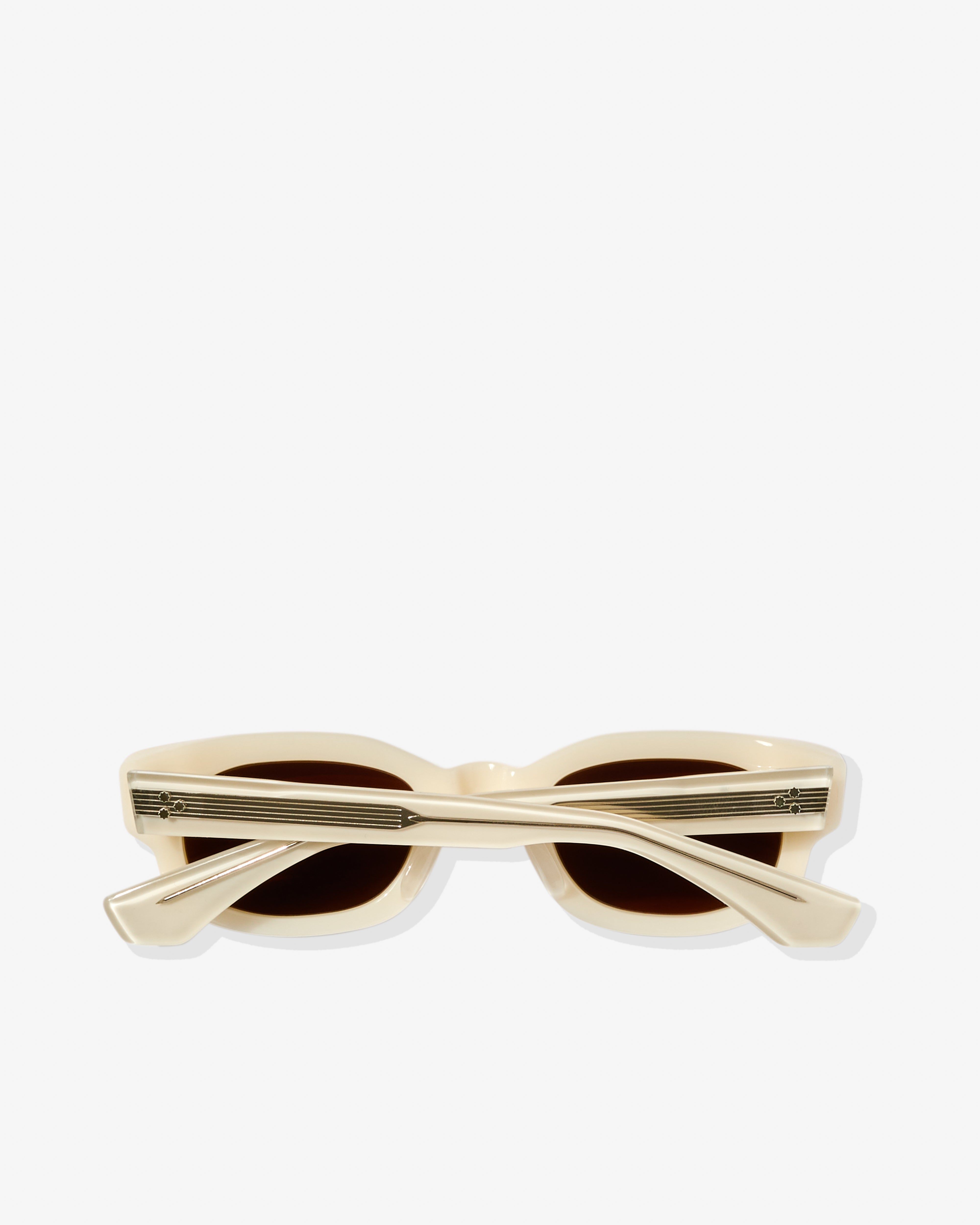 Jacques Marie Mage: Whiskeyclone (Crème) | Dover Street Market London