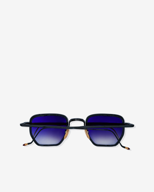 Jacques Marie Mage - Atkins Sunglasses - (Slate)
