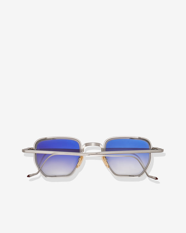 Jacques Marie Mage - Atkins Sunglasses - (Fog)