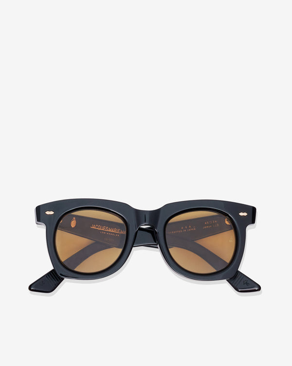 Jacques Marie Mage - Ava Sunglasses - (Eclipse)