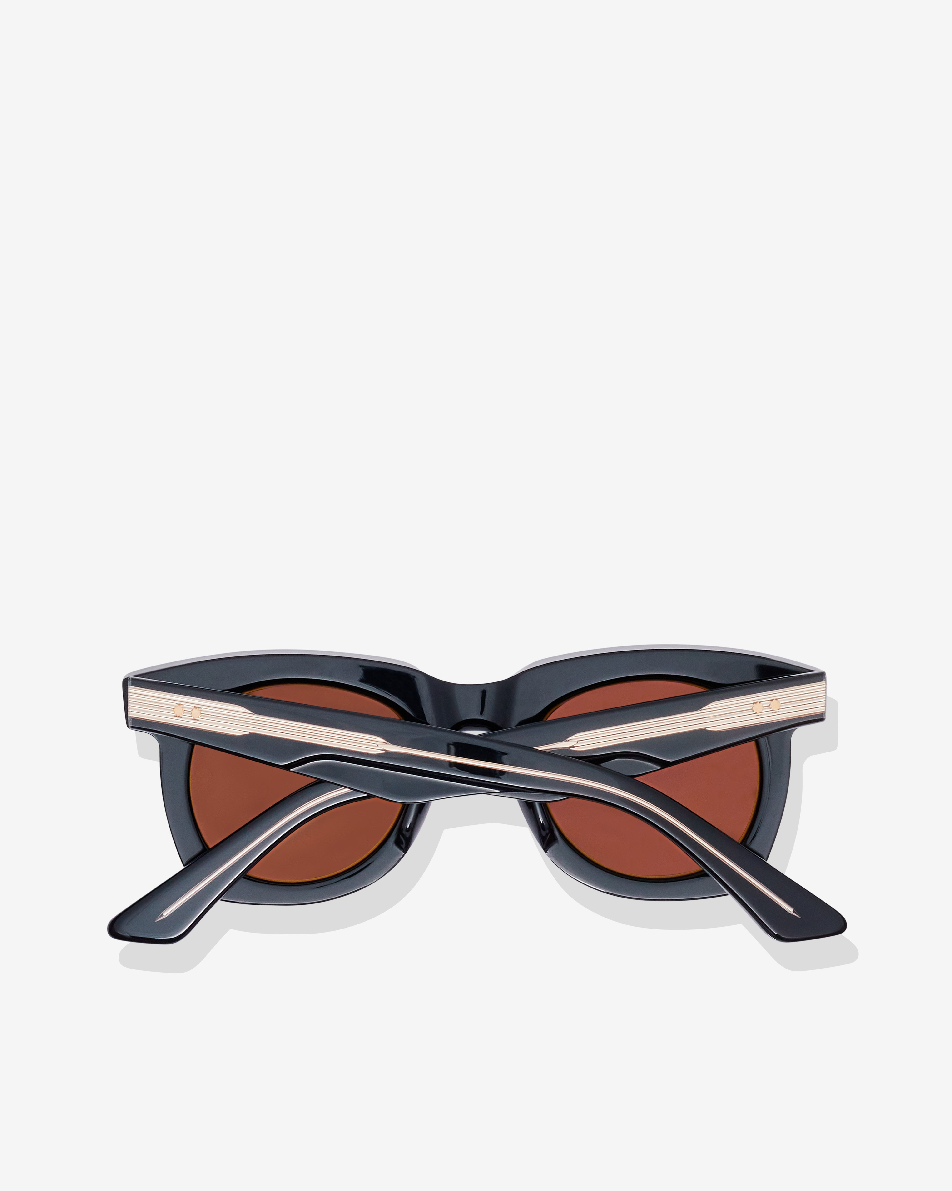 Jacques Marie Mage: Ava Sunglasses (Eclipse) | DSML E-SHOP