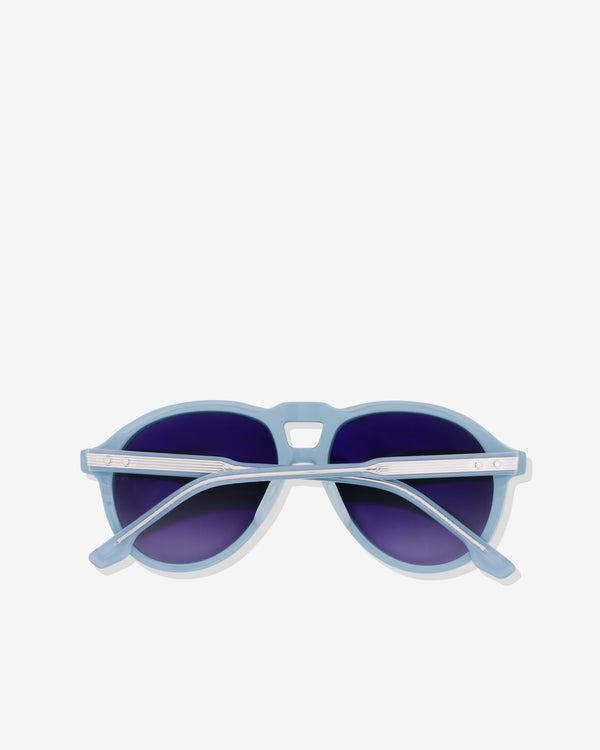 Jacques Marie Mage - Valkyrie Sunglasses - (Tige)