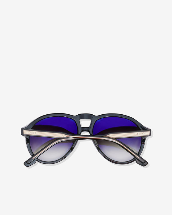 Jacques Marie Mage - Valkyrie Sunglasses - (Viper)