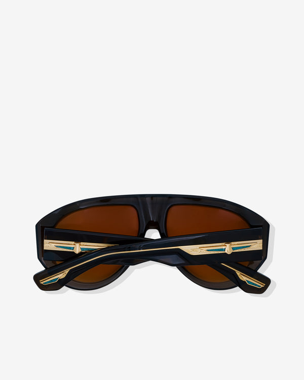 Jacques Marie Mage - Bandit Sunglasses - (London)