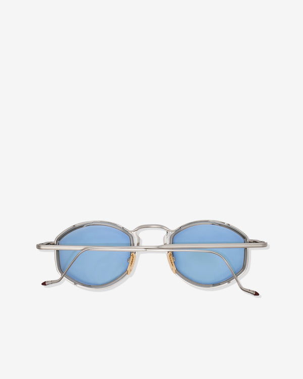 Jacques Marie Mage - Aragon Sunglasses - (Fog)