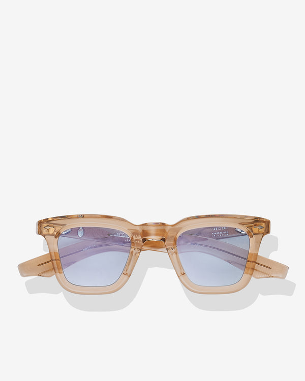 Jacques Marie Mage - Leclair Sunglasses - (Sand)