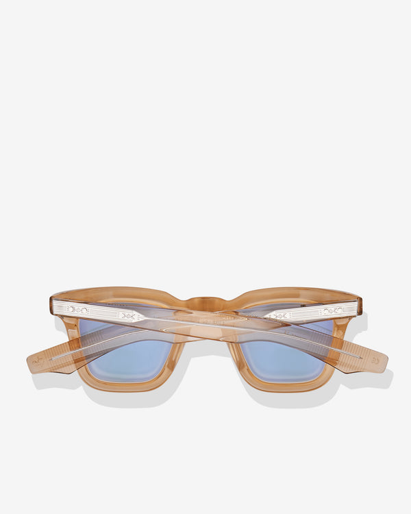 Jacques Marie Mage - Leclair Sunglasses - (Sand)