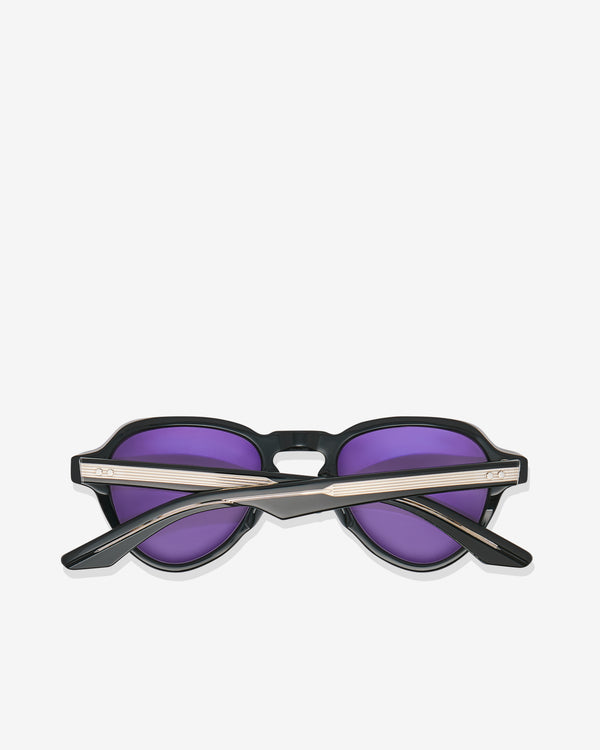 Jacques Marie Mage - Hatfield Sunglasses - (Maverick)