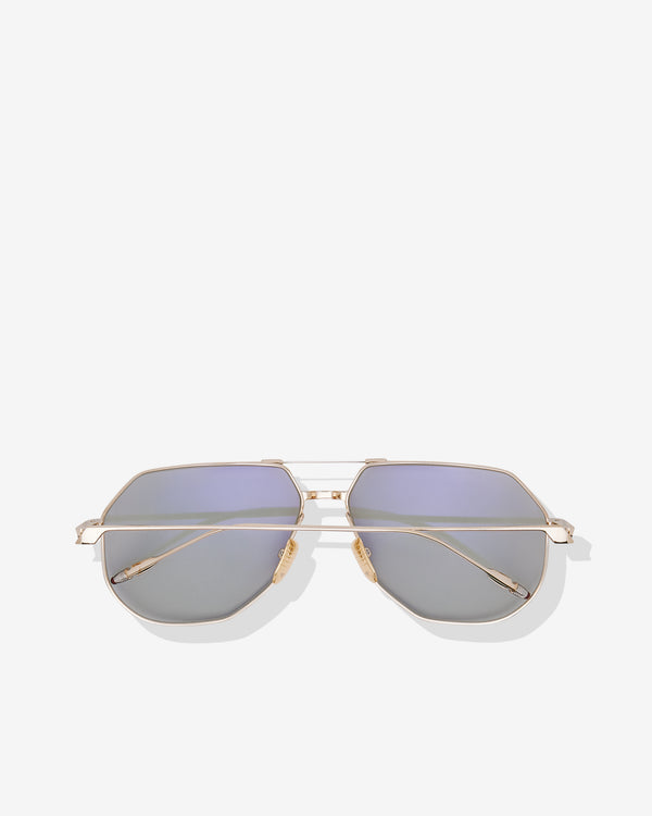 Jacques Marie Mage - Reynold Sunglasses - (Altan)