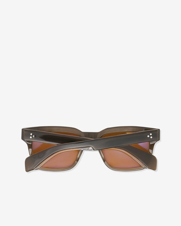 Jacques Marie Mage - Torino Sunglasses - (Colosseum)