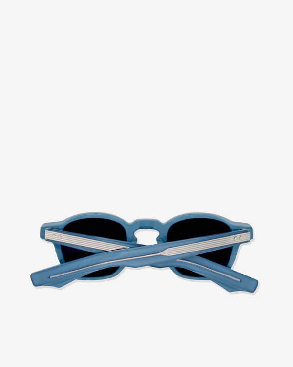 Jacques Marie Mage - Zephirin Sunglasses - (Tiger)